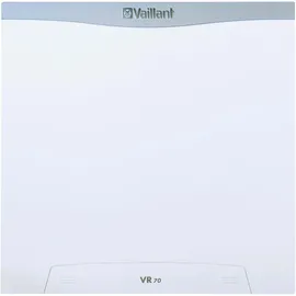 Vaillant VR 70 Mischer- und Solarmodul für multiMATIC 700