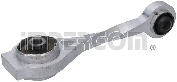 ORIGINAL IMPERIUM Lagerung, Motor 36660 hinten für RENAULT