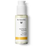 Dr. Hauschka Beruhigendes Tagesfluid 50 ml