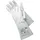 Penkert Schweißerhandsch. Nappa Typ 12, 35 cm, Gr. 10