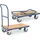 FETRA Klappwagen 2501-K 500 kg