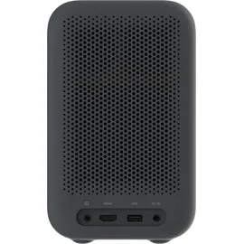 Xiaomi Smart Projector L1 Pro
