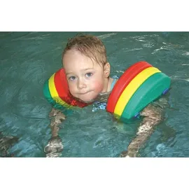 Delphin Schwimmscheiben bis 12 Jahre