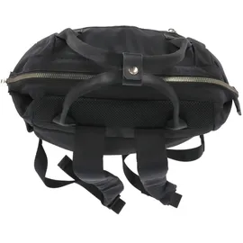 Rieker H1580 Rucksack Schwarz