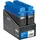 Applied Nutrition ABE Pre Workout Gel Icy Blue Raz 60 ml