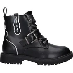 Pepe jeans  Stiefel PGS50186  in multifarben, 33