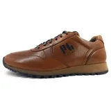 PIUS Gabor Gabor Sneaker Pius Gabor 0496 braun