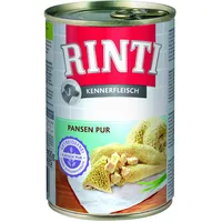 Rinti Kennerfleisch Pansen 12 x 800 g