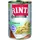 Rinti Kennerfleisch Pansen 12 x 800 g