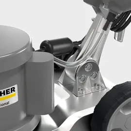 Kärcher BDS 43/150 C Classic