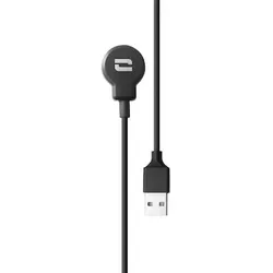 Crosscall X-CABLE 1m X-Link-kompatibel OTG