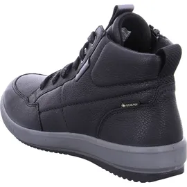 Legero TANARO 5.0 black