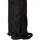 The North Face Regenhose Schwarz 98