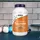 NOW Foods Taurine Double Strength 1000 mg veg Kapseln 250 St.
