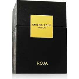 ROJA Enigma Aoud Parfum 50 ml