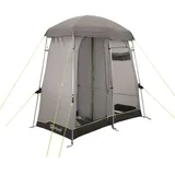 Outwell Duschzelt Seahaven Comfort Station Double