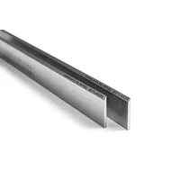 Turmfalke Sägen&Messer Hobelmesser 320 mm