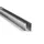 Turmfalke Sägen&Messer Hobelmesser 320 mm