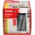 Fischer Spreizdübel SX Plus 14 x 70 20 Stück