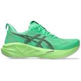 Asics Novablast 5 Sneaker
