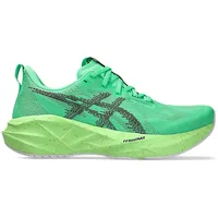 Asics Novablast 5 Sneaker