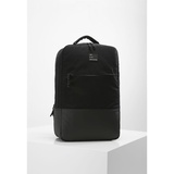 Forvert Duncan Rucksack schwarz