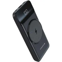 COFI Schnell, Magnetisch, Kabellos Powerbank 10.000 mAh 22.5W