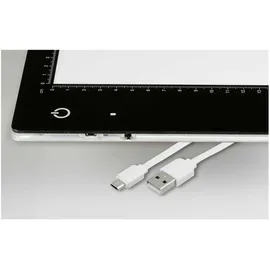 Kaiser Fototechnik Kaiser slimlite plano - Lichtbox