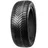 255/35 R20 97Y XL
