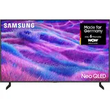 Samsung QN80F Neo QLED 4K Vision AI Smart TV