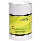 Allcura Molke Trinkpulver Bio