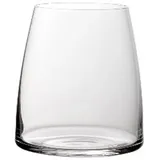 Villeroy & Boch Signature MetroChic Set 2tlg.