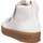 Paul Green 5289 Damen Weite E Offwhite 36