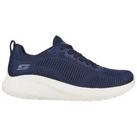 SKECHERS Sport Squad Chaos - Face Off navy 40