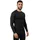 RevIt! Airborne 2 Langarm-baselayer Schwarz M-L