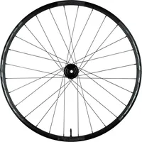 Race Face Laufräder, Vorderrad 27.5
