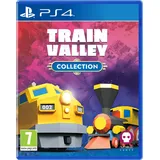 Train Valley Collection