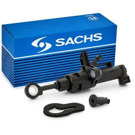 Sachs 6284 600 775