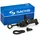 Sachs 6284 600 775