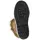 Kimberfeel Adriana Schneestiefel Beige 38