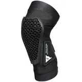 Dainese Knieschoner Trail Skins Pro XL Schwarz