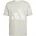 Essentials grau XXL
