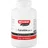 1000 mg Tabletten 120 St.