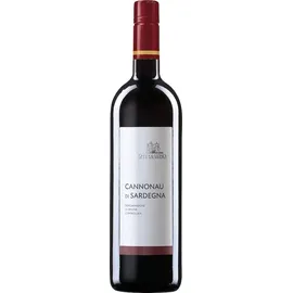 Sella & Mosca Cannonau di Sardegna 2024