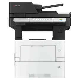 Kyocera Ecosys MA4500ifx