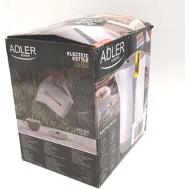 Adler AD 1244