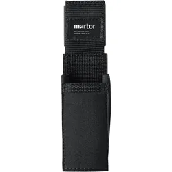 Martor BELT HOLSTER M WITH CLIP - Umhängetasche für Werkzeuge