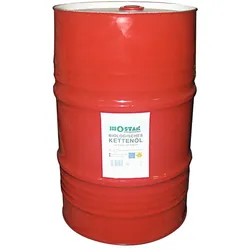 Biostar Kettenöl Eco 100