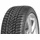 215/60 R18 102H XL