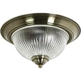 Licht-Erlebnisse Licht-Erlebnisse, + Deckenleuchte, Barmstedt (E14)